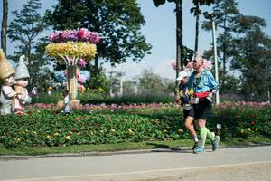 BIB: 
                            <button type="button" onclick="openModal(27616984)" class="btn btn-primary btn-sm float-right btn-popup" data-toggle="modal" data-target=".modal-high-quality">
                        <i class="fas fa-shopping-cart"></i> Add to Cart
                    </button>
                                            <button type="button" onclick="isThisMe(27616984, true)" class="btn btn-success btn-sm float-right btn-popup btn-isme hidden" data-toggle="tooltip" data-placement="bottom" title="นี่คือรูปของคุณใช่ไหม คลิกที่นี่เพื่อเอาเข้าอัลบั้ม">
                        <i class="fas fa-plus"></i> Add to album
                    </button>
                    <button type="button" onclick="isThisMe(27616984, false)" class="btn btn-warning btn-sm float-right btn-popup btn-isnotme hidden">
                        <i class="fas fa-ban"></i> Remove from album
                    </button>